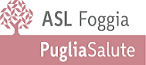 ASL Foggia